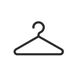 MODA AURA OFICIAL